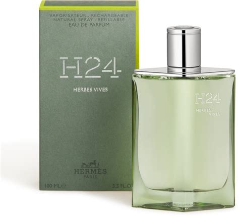 parfum hermes h24 avis|hermes parfum herren h24.